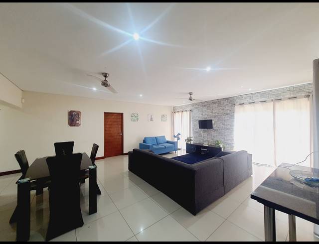 3 BEDROOM HOUSE FOR SALE IN NOORDWYK